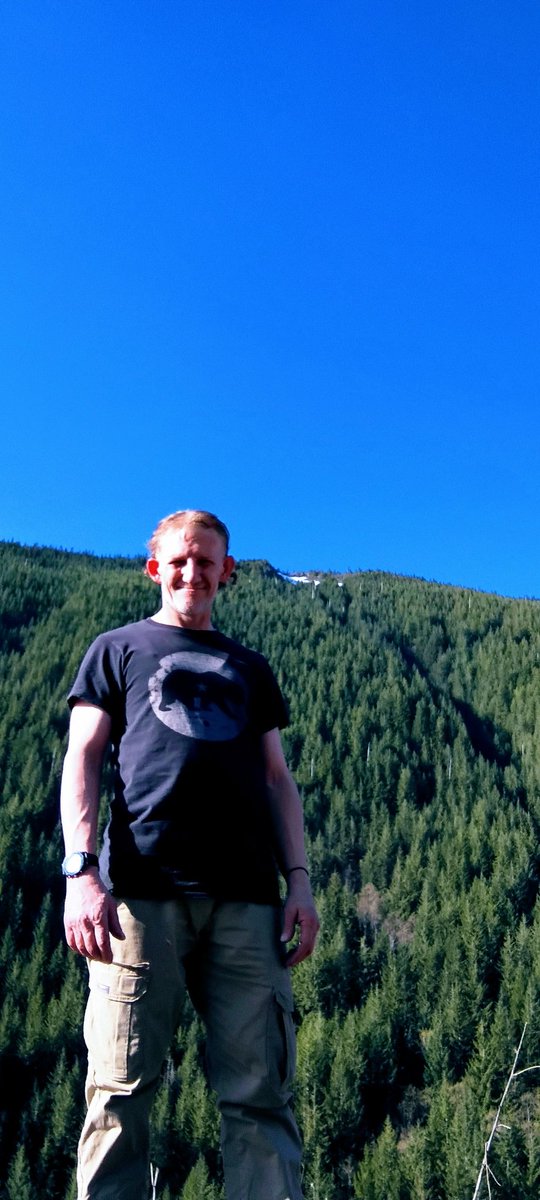 bjhowse77's tweet image. What's up everyone... Hope you are having a good weekend... ❤️👋🏼✌🏼💯