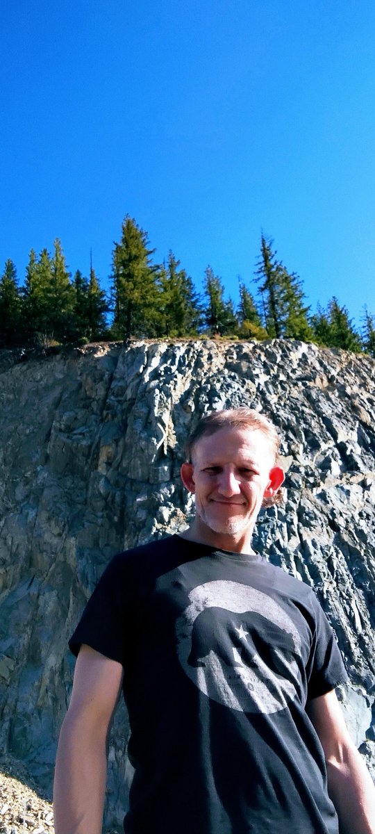 bjhowse77's tweet image. What's up everyone... Hope you are having a good weekend... ❤️👋🏼✌🏼💯