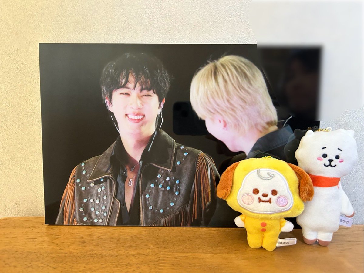 ゆっちん tweet media