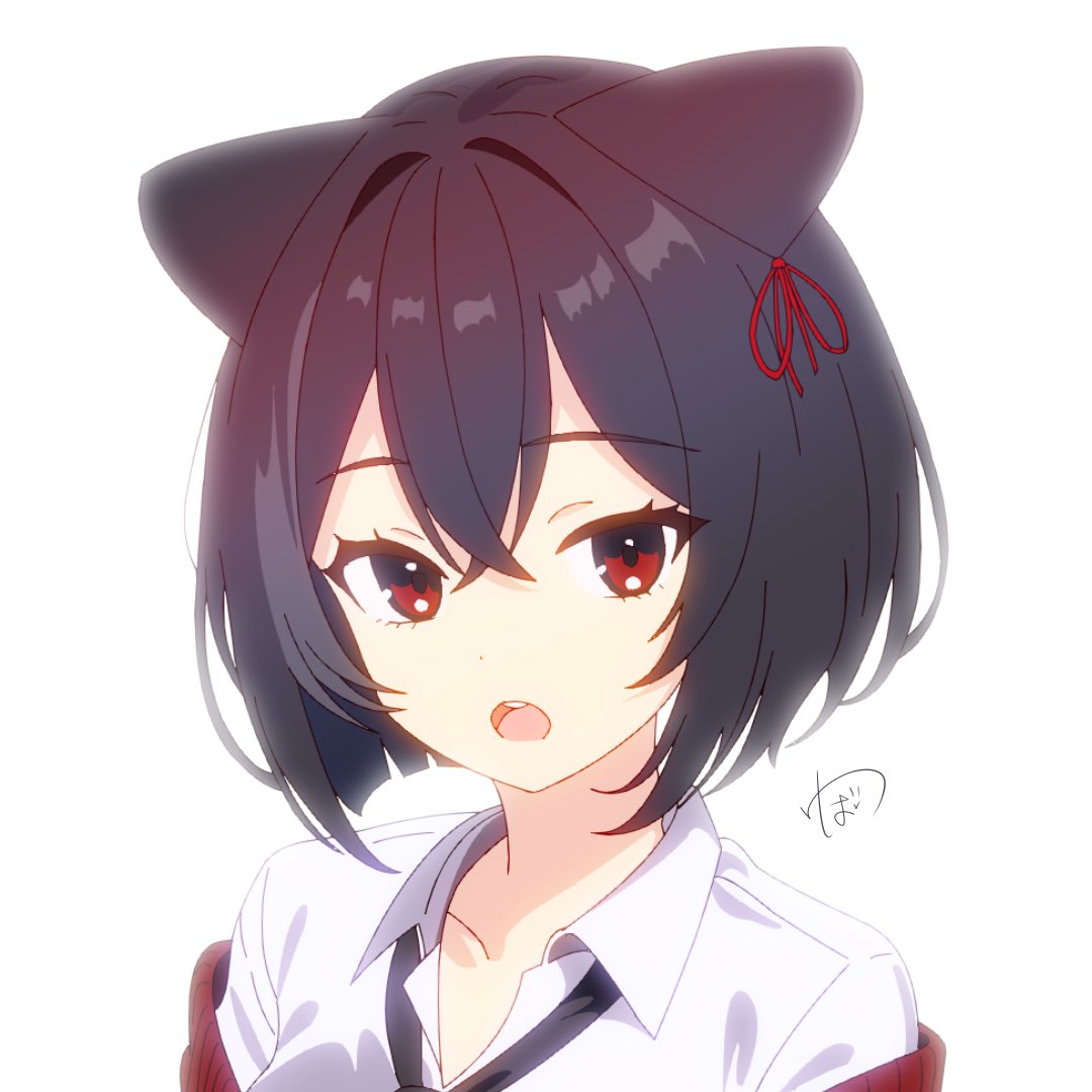クロ3 (@KurosanVtuber) / Posts / X