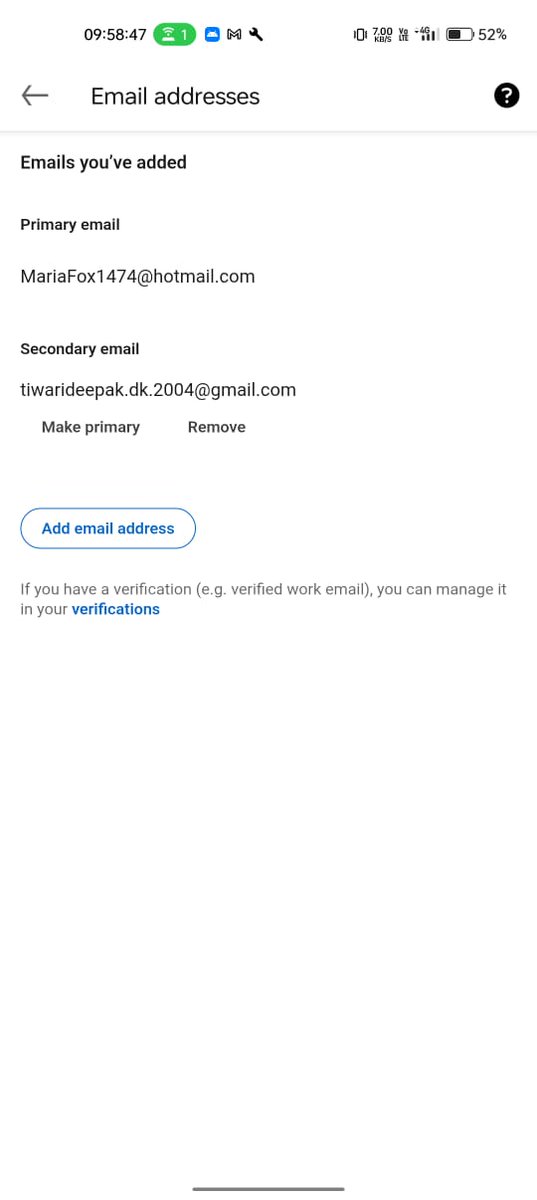 Deepak Tiwari tweet media