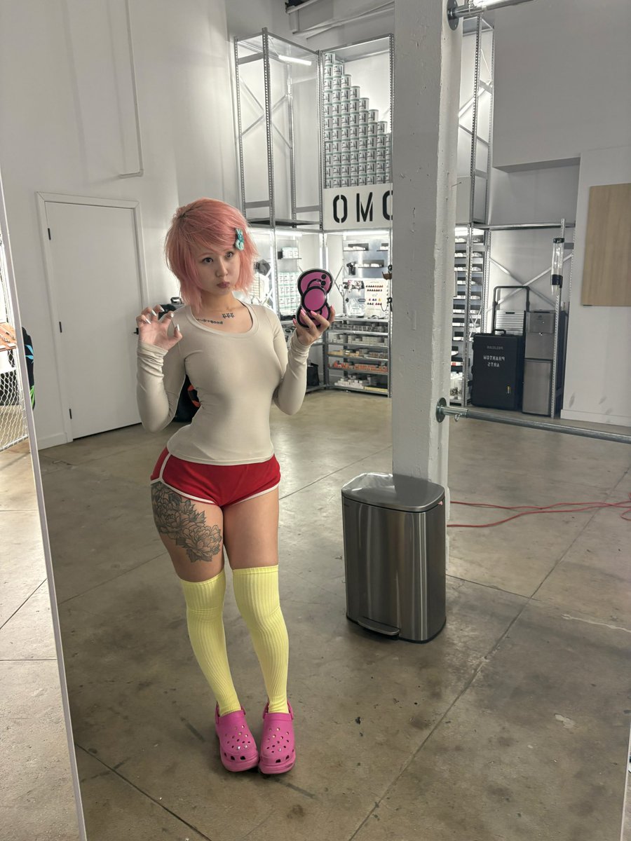 ilykimchi tweet media