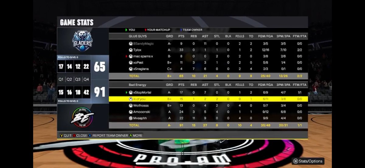 StopMortal tweet media