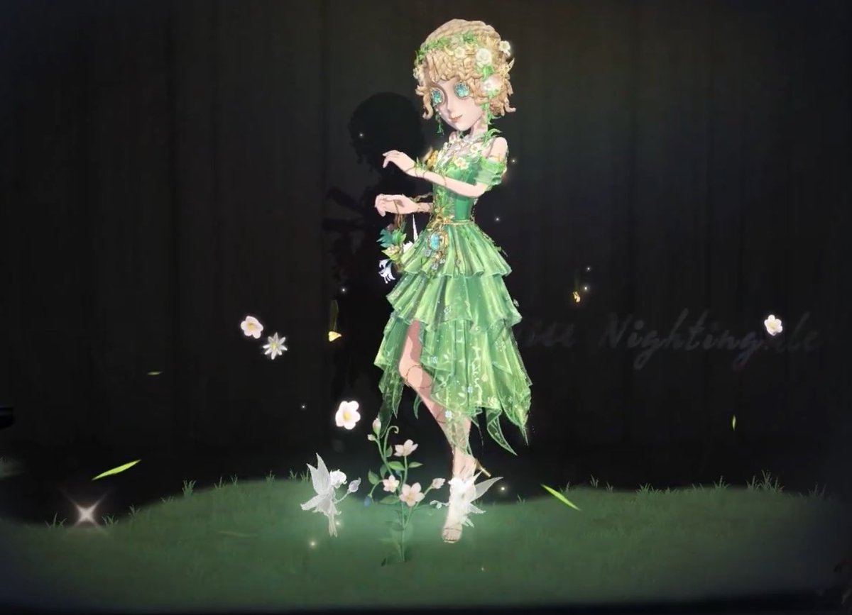 ྀི𓊆✧✩GalaxySam☾✧𓊇ྀི (@Outer_GalaxySam) / Posts / X