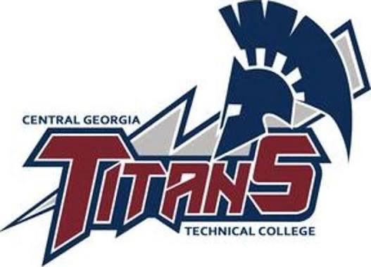 Anthony Cruz tweet media