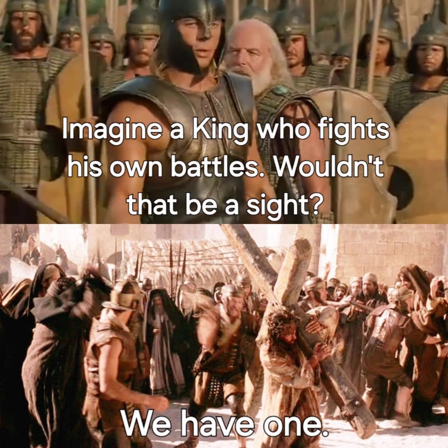 Giga Based Dad tweet media