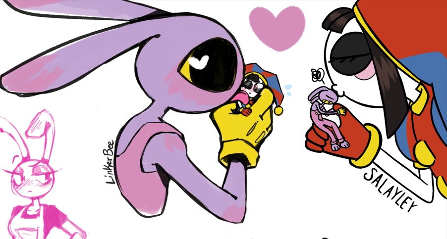 Starbloom tweet media