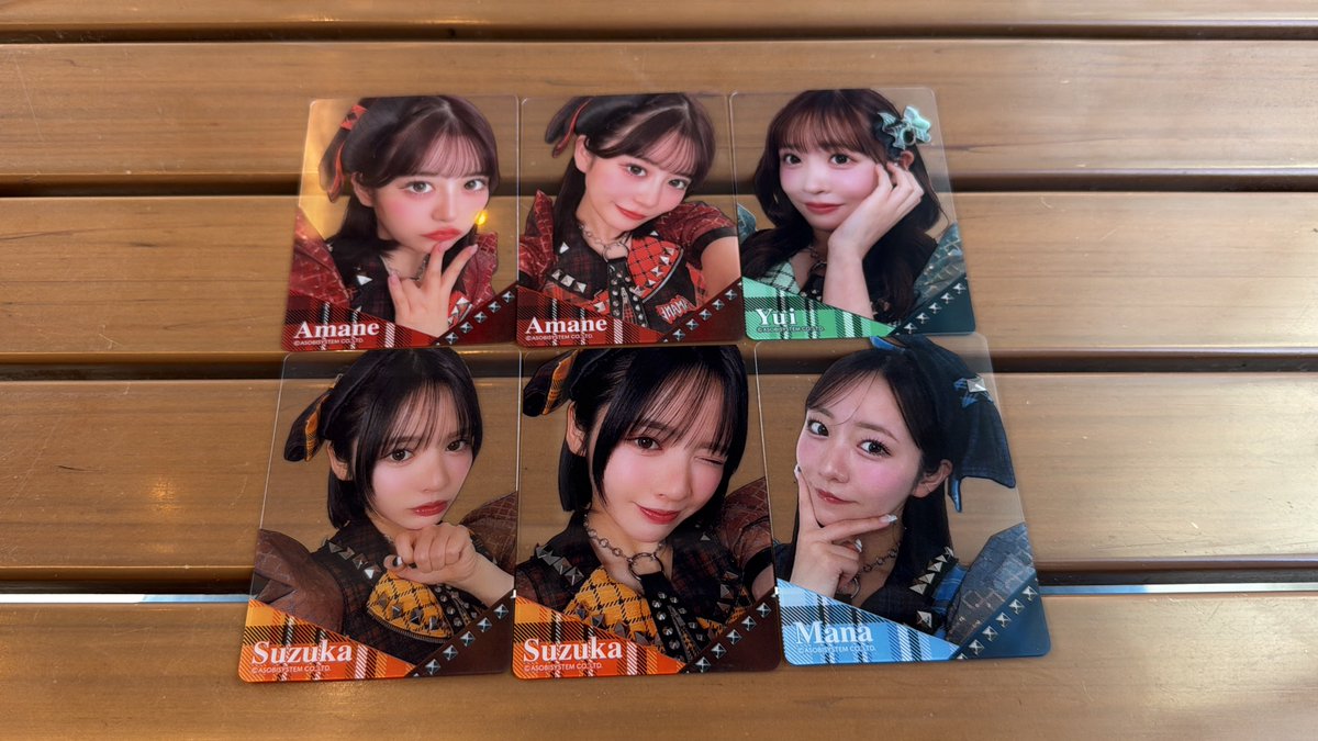 こうへい👼🏻🎀🤍 tweet media