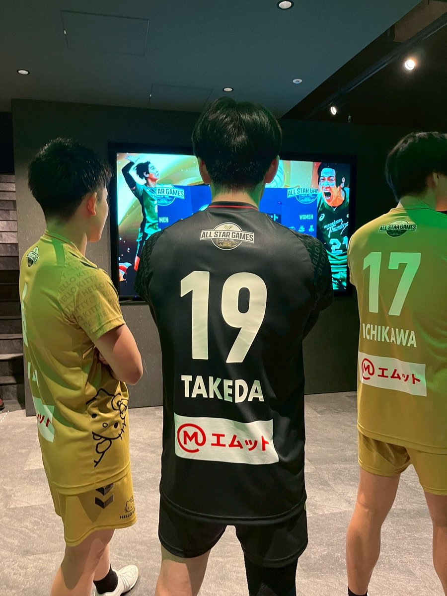 東レアローズ静岡 (@TORAY_ArrowsMEN) / Posts / X