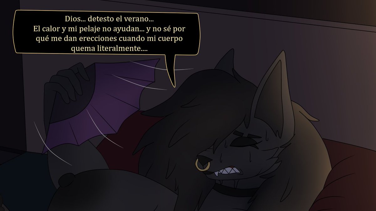 Photolol.03 tweet media