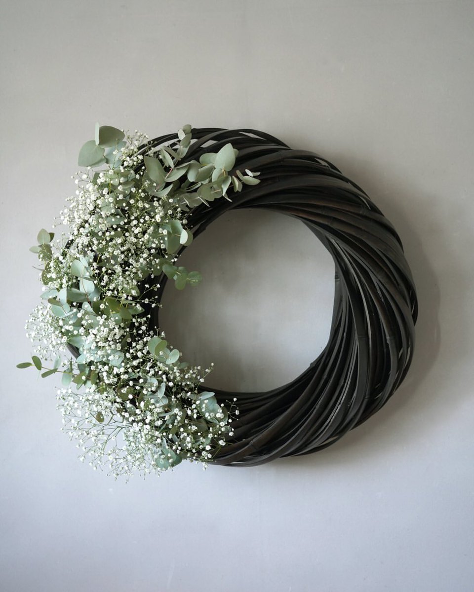 二名良日（関西アウトドアズスクール） (@yoshihi_futana) / Posts / X