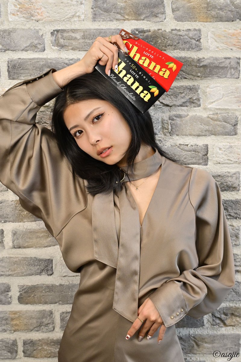 Mari (@mari_PHOTOMO) / Posts and Replies / X