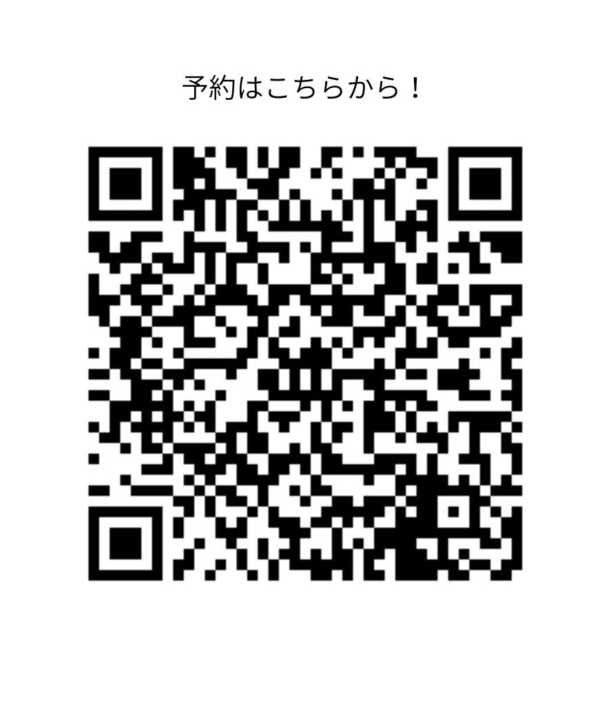 OkuTrumpet's tweet photo. TRUMPET ENSEMBLE Vol.13
大阪教育大学教育協働学科芸術表現専攻音楽表現コーストランペット専攻生

大阪教育大学トランペット専攻生によるトランペットアンサンブルです🎺

今年も最大11本のトランペットで演奏いたします🙌トランペットの華やかで力強い音色を、いろいろな編成でお届けいたします🎶 https://t.co/HQF1fcbNU8