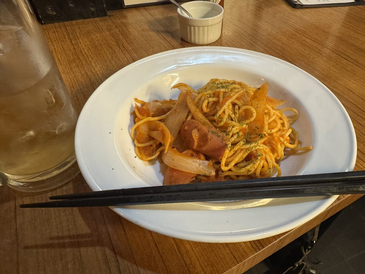 みそしる (@sssgmiso) / Posts / X