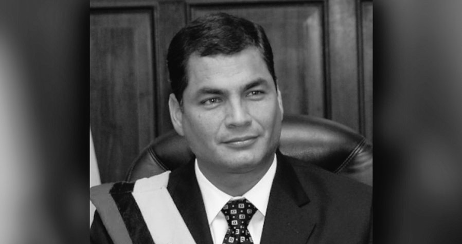 El Portal tweet media