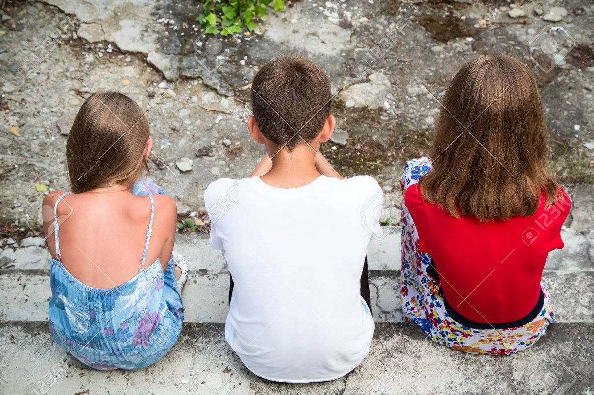 El Portal tweet media