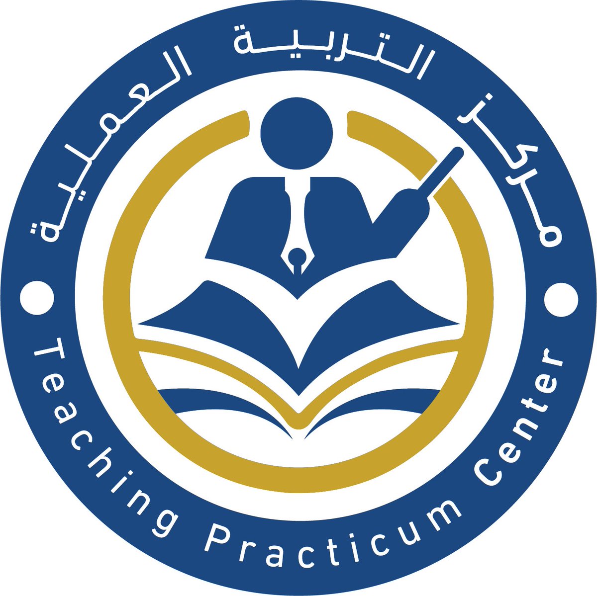 paaetbec's tweet photo. بمناسبة انطلاق فصلٍ دراسي جديد يتقدم #مركز_التربية_العملية

بأصدق عبارات الترحيب لأعضاء هيئته التدريبية وطلبته الأعزاء، متمنّيًا لهم فصلا دراسياً حافلًا بالإنجازات، ومليئًا بالتعلّم والتوفيق والنجاح.

مرحبًا بعودتكم إلى ميادين العلم والعمل

#كلية_التربية_الأساسية
#الكويت
#paaet https://t.co/P1QGsC7gC0