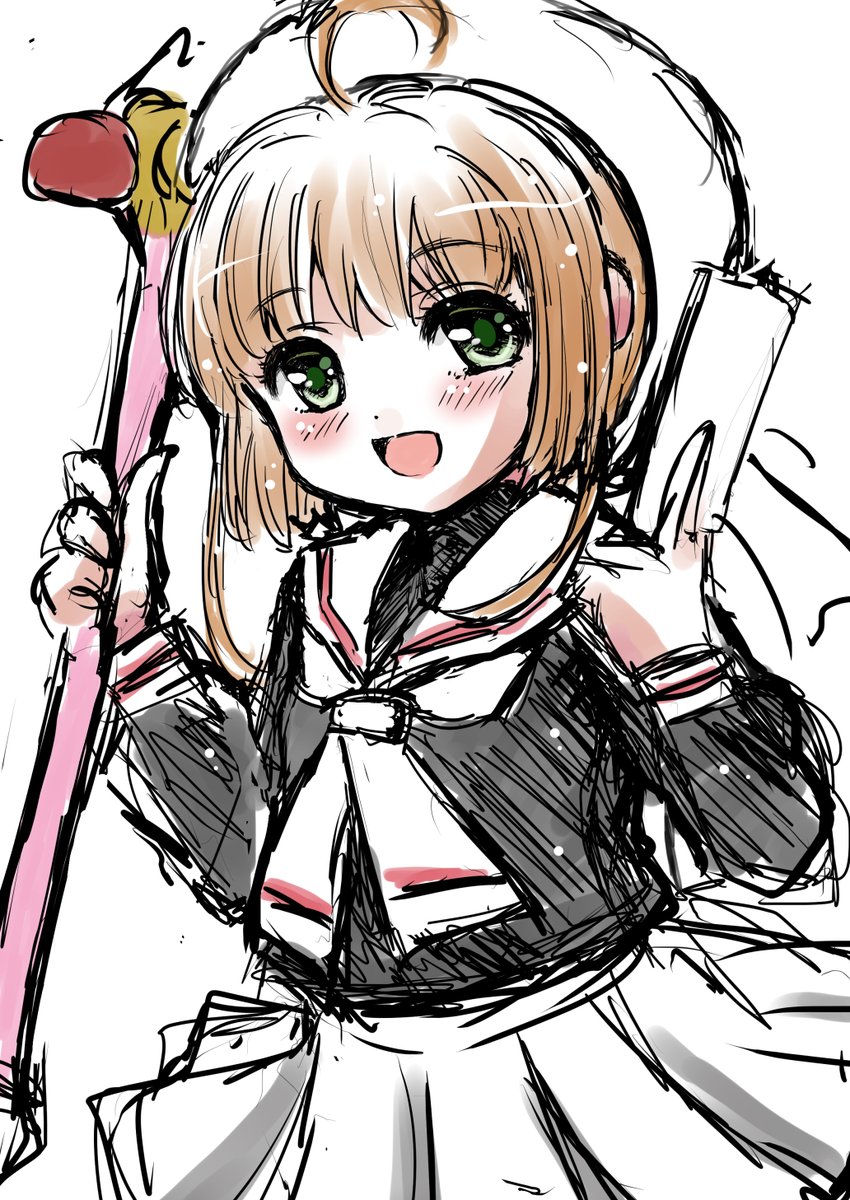 #このタグを見た人は黙って桜をはる 