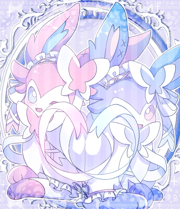 やっぱ、るなちゃんとこの子可愛いわ。最高最高