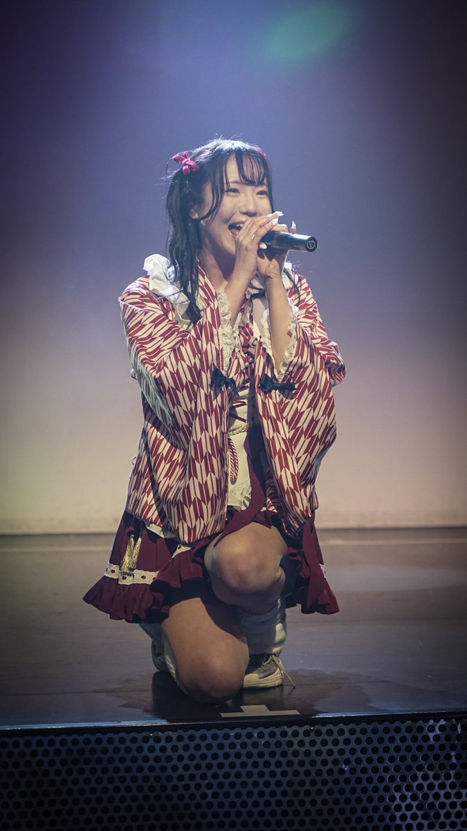 モコちゃん✨️✨️✨️ (@7kAGg9L2YAeYw8D) / Posts / X