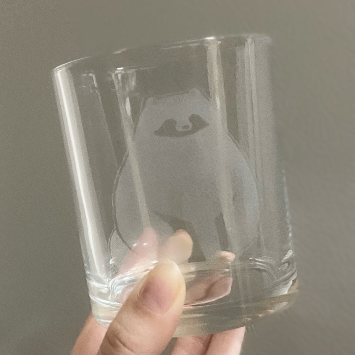 ひみつひみつたぬきつねーこ【匿名配送】 匿名配送 タヌキとキツネ3巻