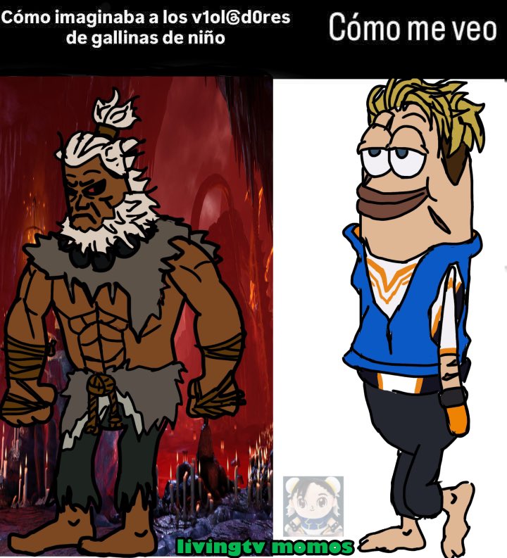 Curi Fighting tweet media