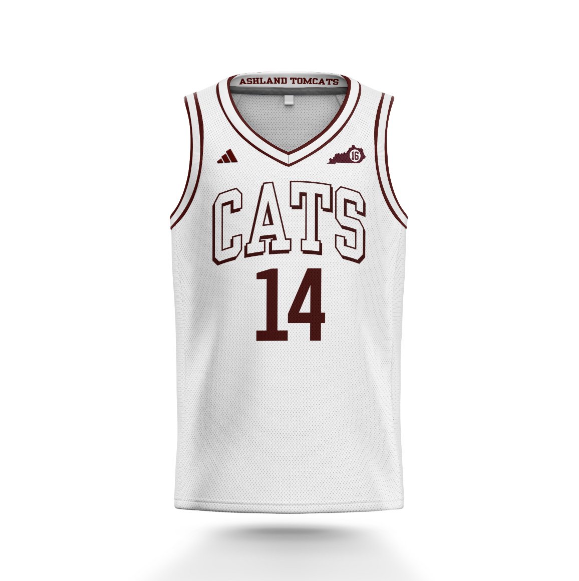 Cory Brown tweet media