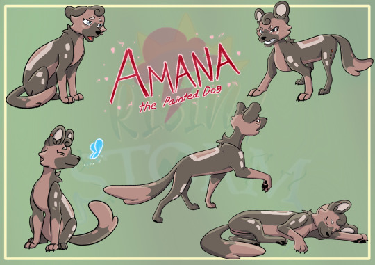 Rising Storm tweet media