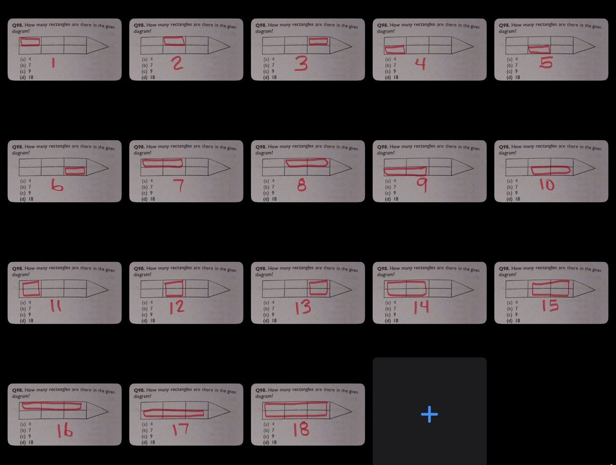 Michael Clark tweet media