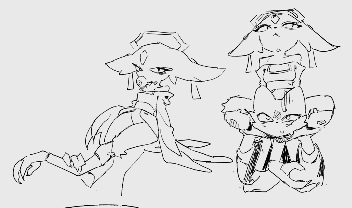 주머니지 tweet media