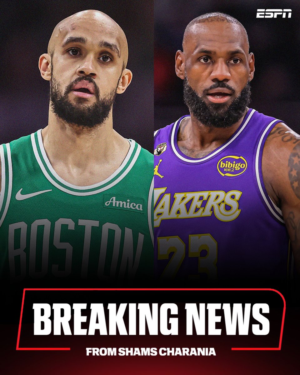 globe ☘️ tweet media