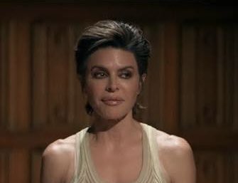 Ben Pecher tweet media