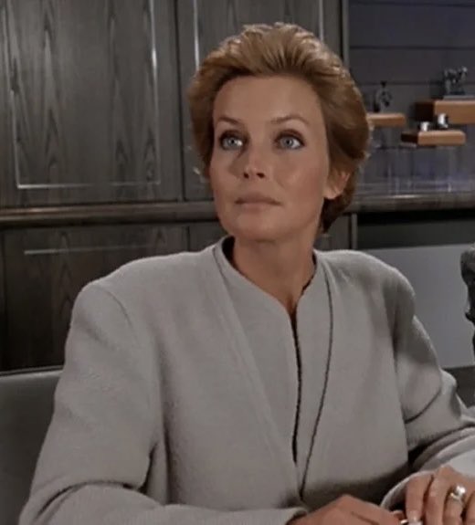 Ben Pecher tweet media