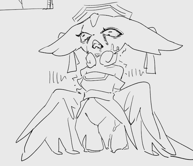 주머니지 tweet media