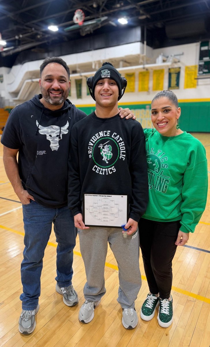 🇵🇸Naseem Khalil 🇵🇸 tweet media