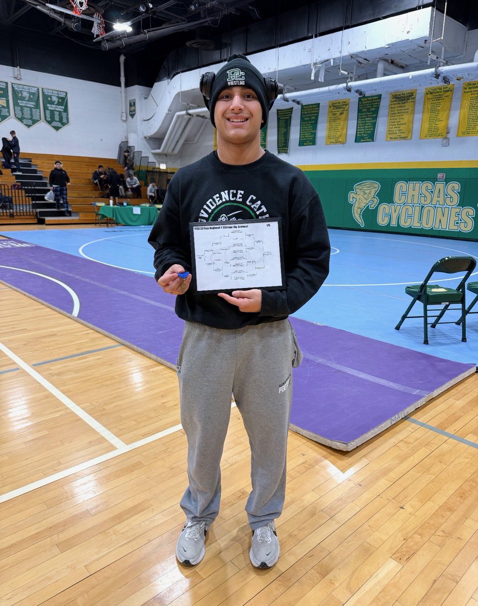 🇵🇸Naseem Khalil 🇵🇸 tweet media