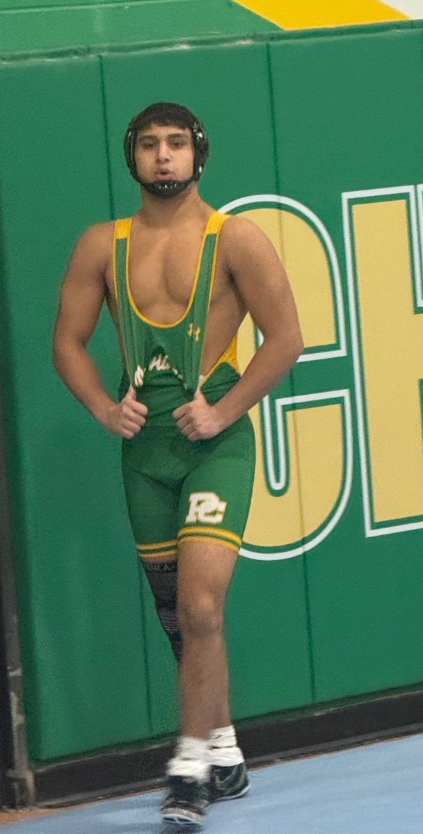 🇵🇸Naseem Khalil 🇵🇸 tweet media