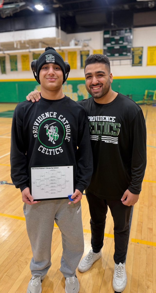 🇵🇸Naseem Khalil 🇵🇸 tweet media