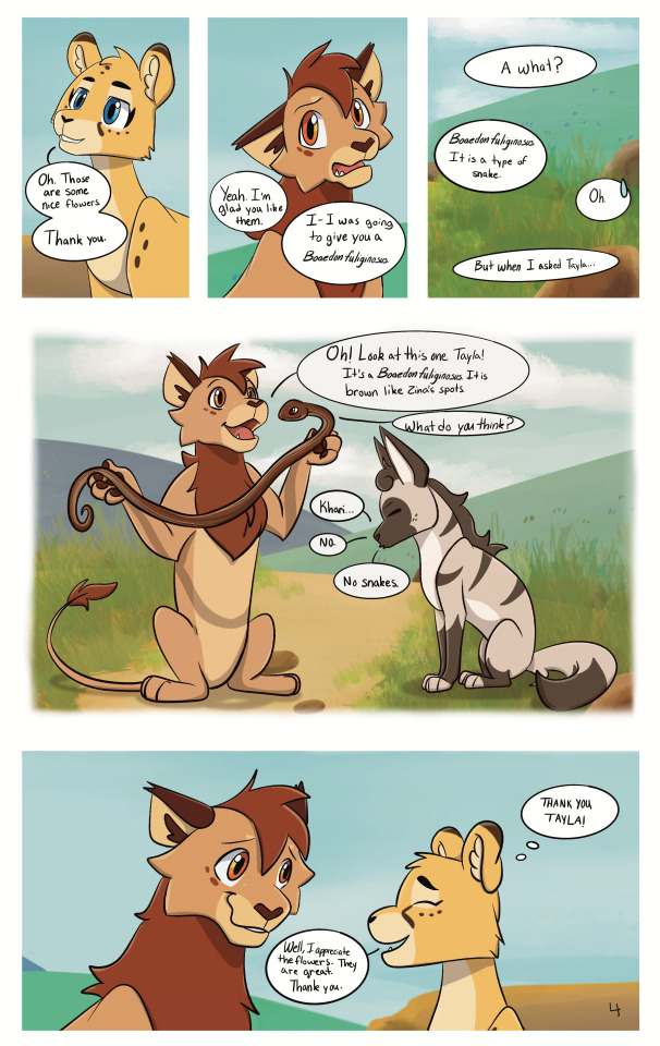 Rising Storm tweet media