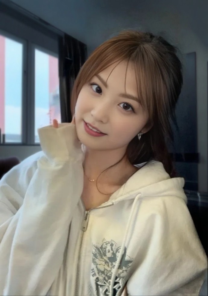 Post by みっちゃん on X: こんにちは