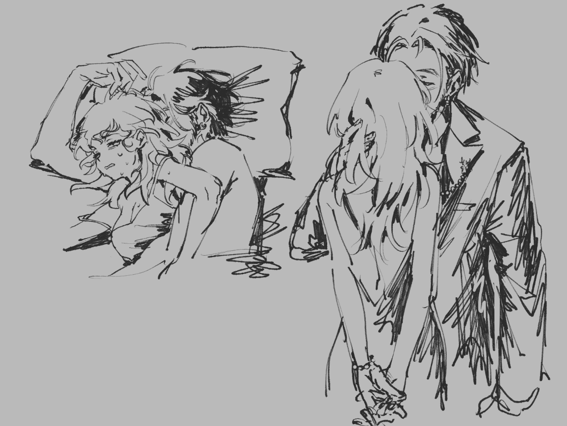more doodle 2 day