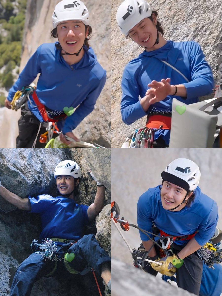 Yibo_baobeii's tweet image. Wang Yibo only looks scary but he's actually a pookie