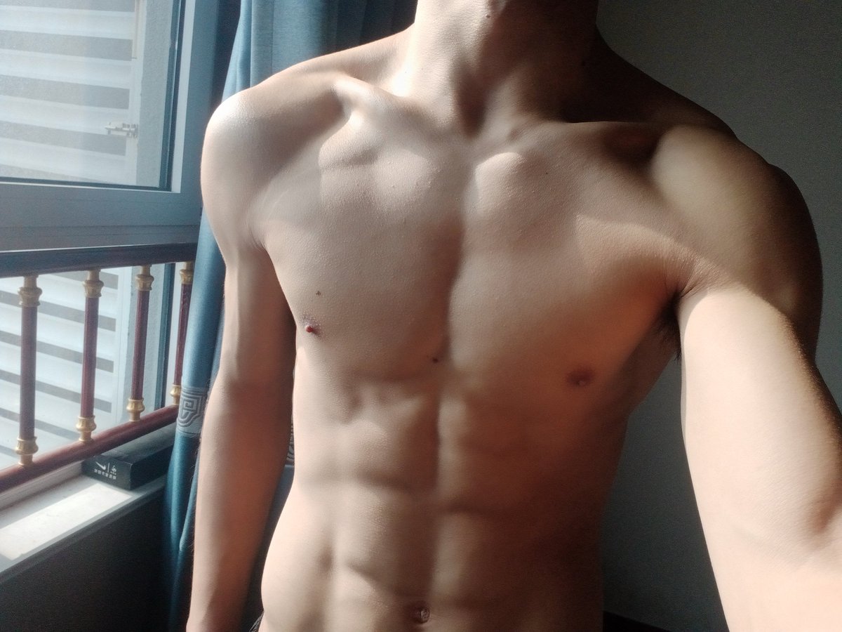 古希腊掌管doi的神（重生版） tweet media