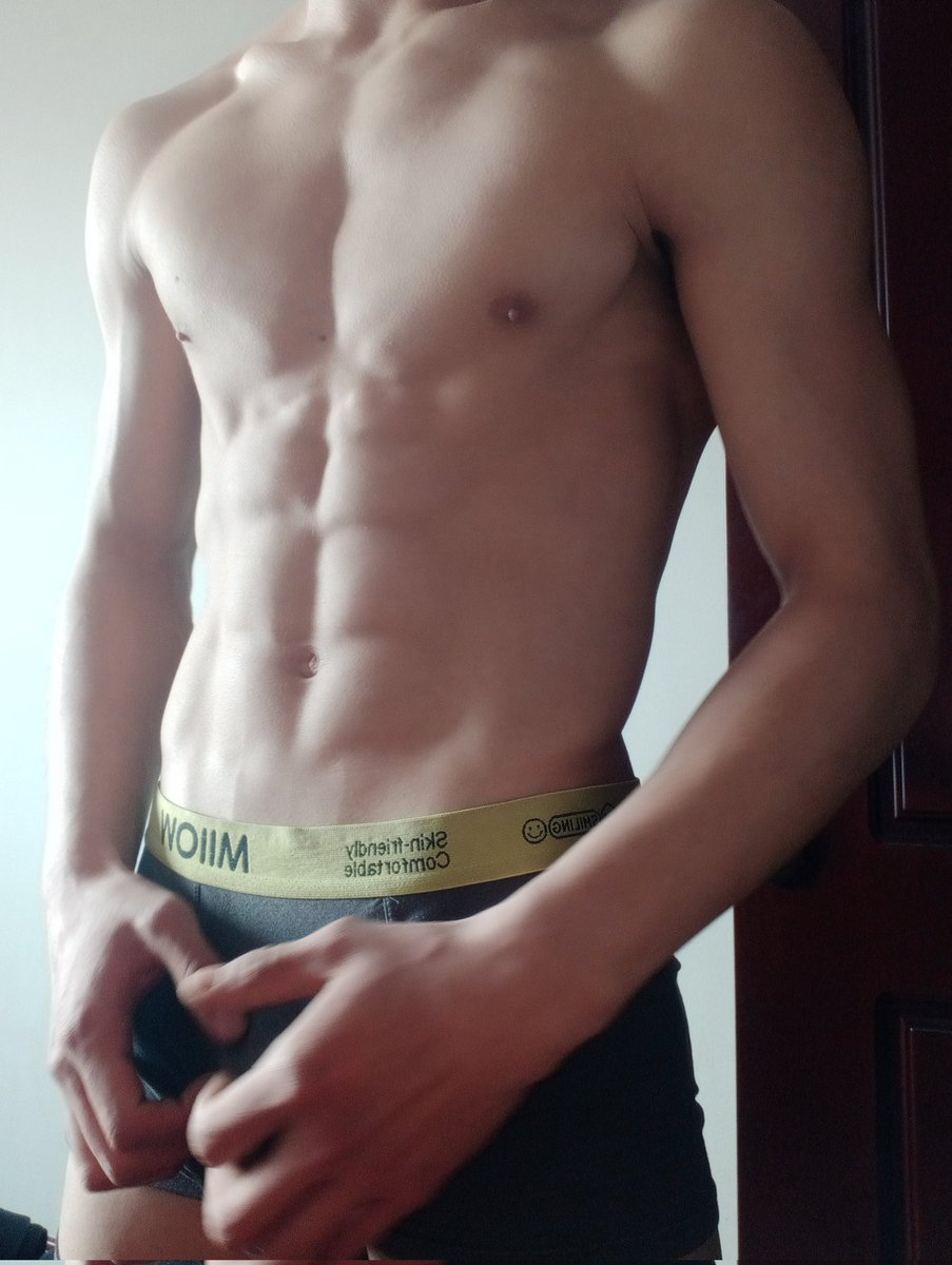 古希腊掌管doi的神（重生版） tweet media