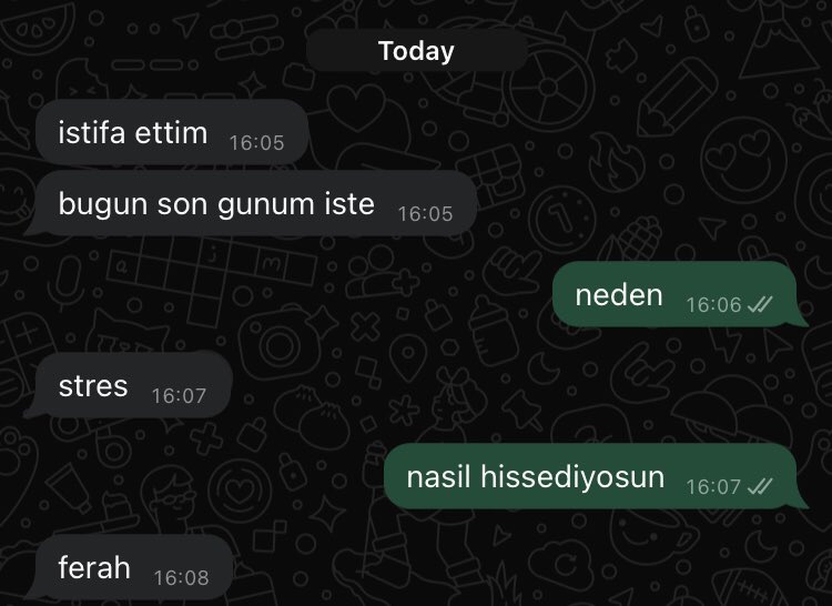 ANLIK (@anlikmod) on Twitter photo 