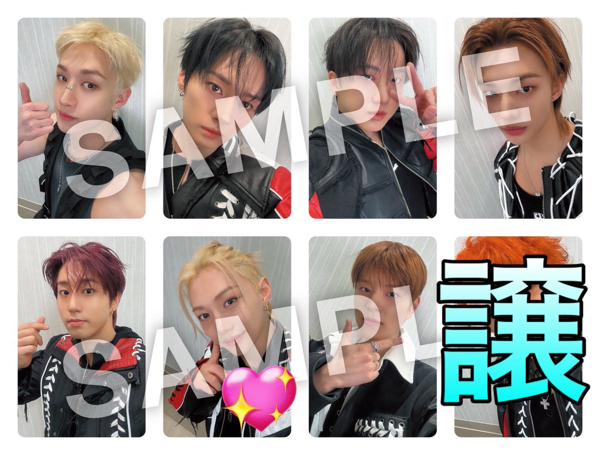 츄루(ちゅる) /미령(ミリョン) tweet media