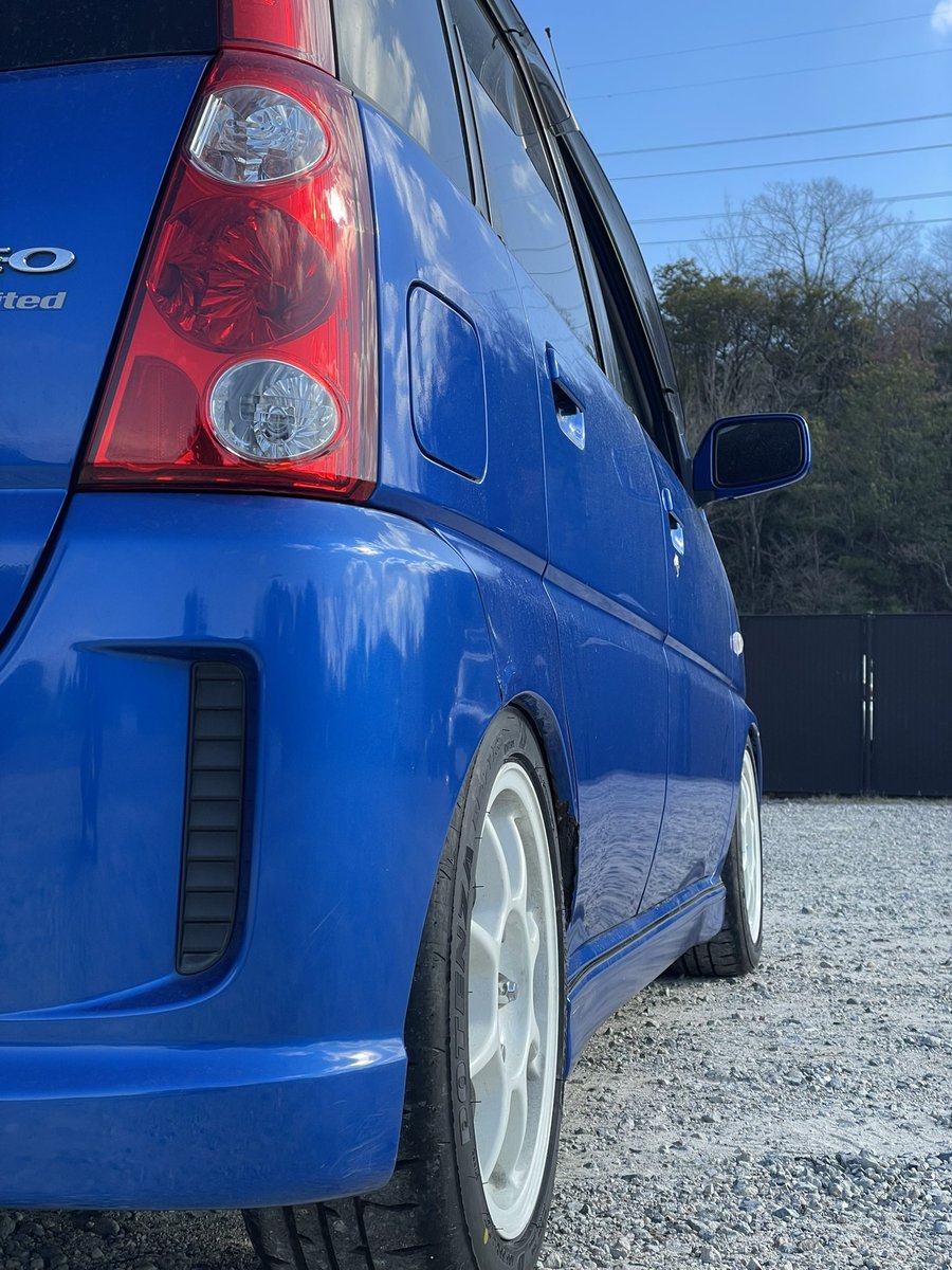 Ðaichi✧クリスタル六連星✧ tweet media