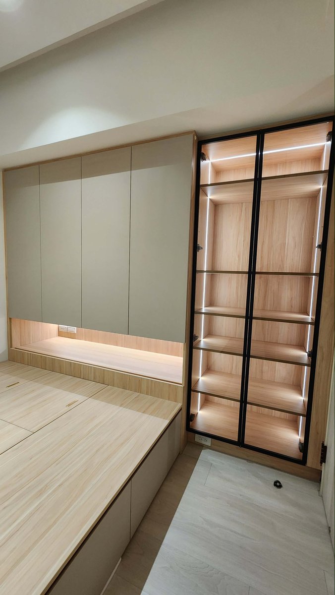 江肯營養師 tweet media