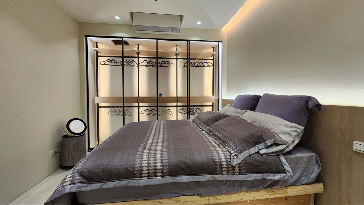 江肯營養師 tweet media