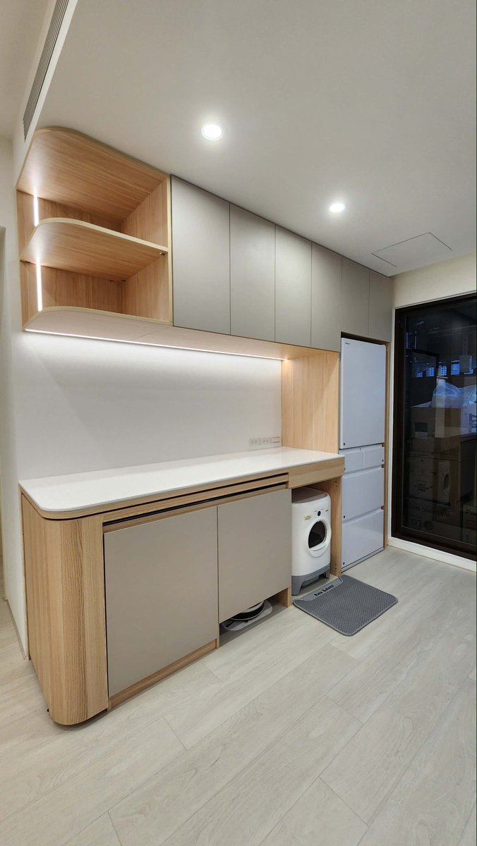 江肯營養師 tweet media